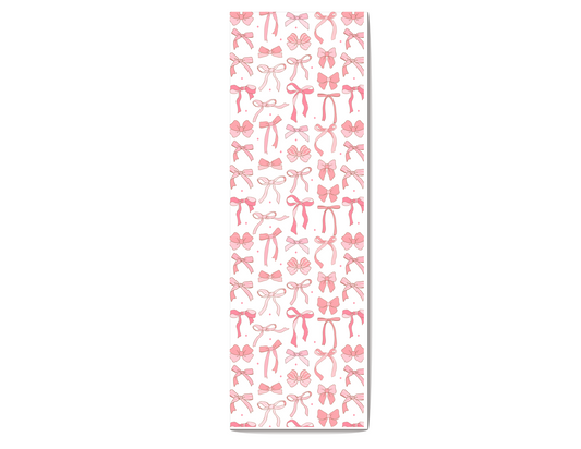 Bunch O' Bows Bookmark