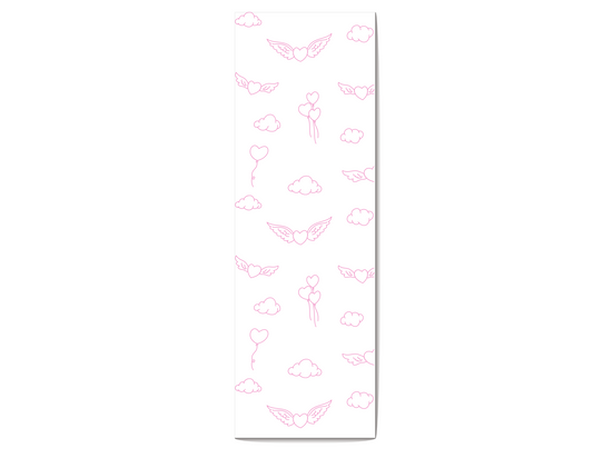 Love is in the Air Bookmark