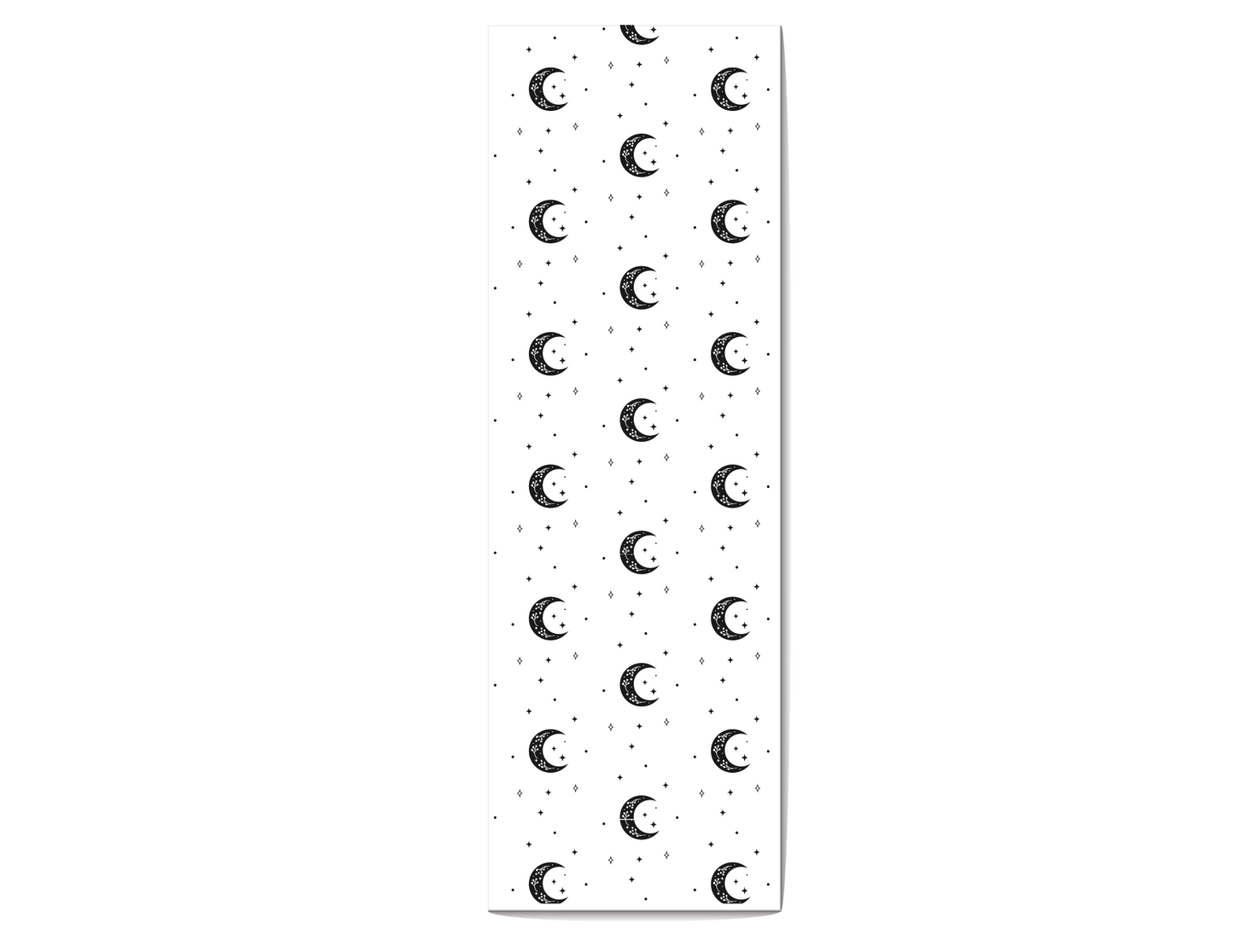 Midnight Moons Bookmark