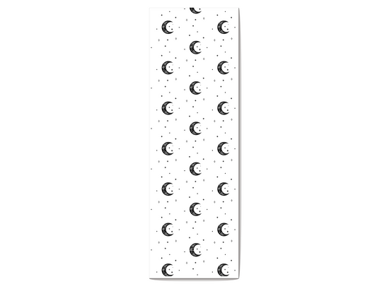 Midnight Moons Bookmark